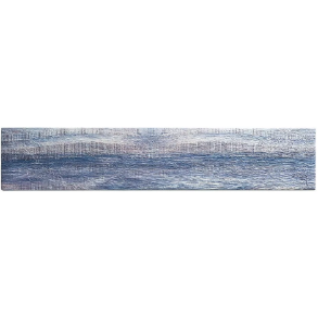 Violet Evening - stone tile